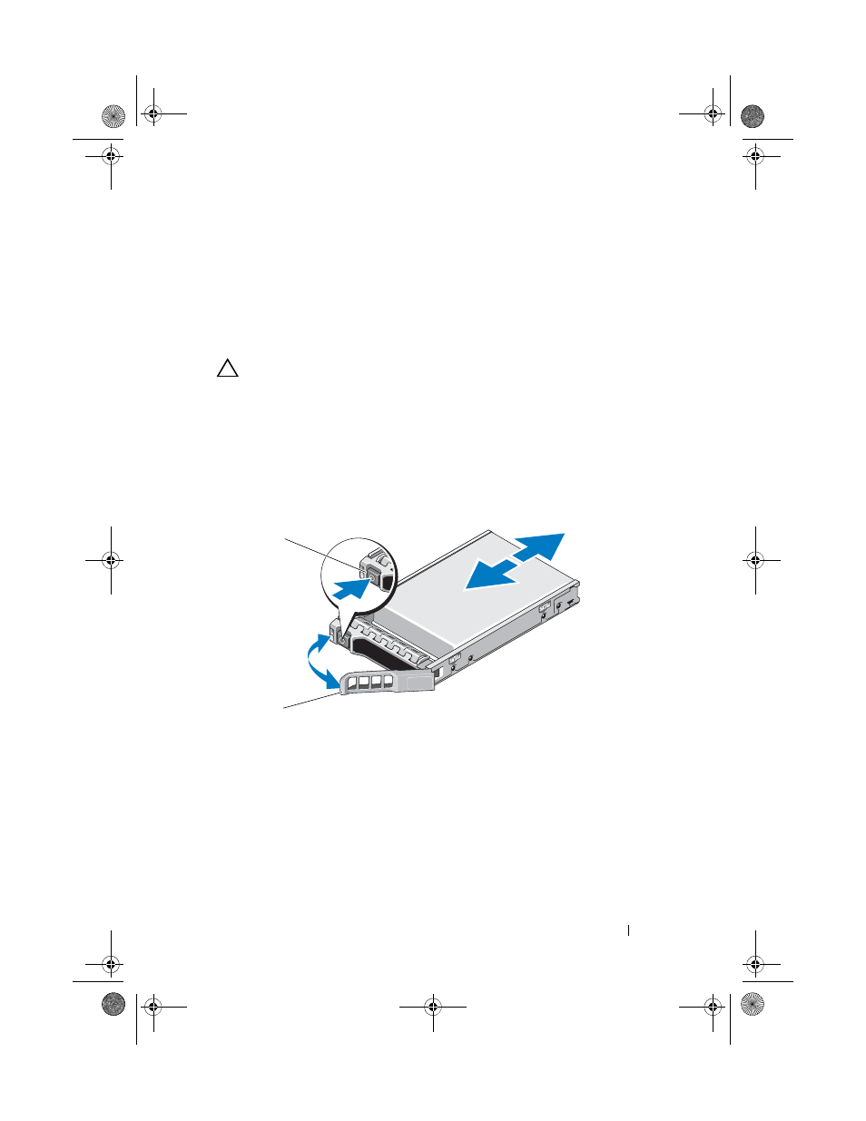 Dell POWERVAULT MD3600F User Manual | Page 245 / 318
