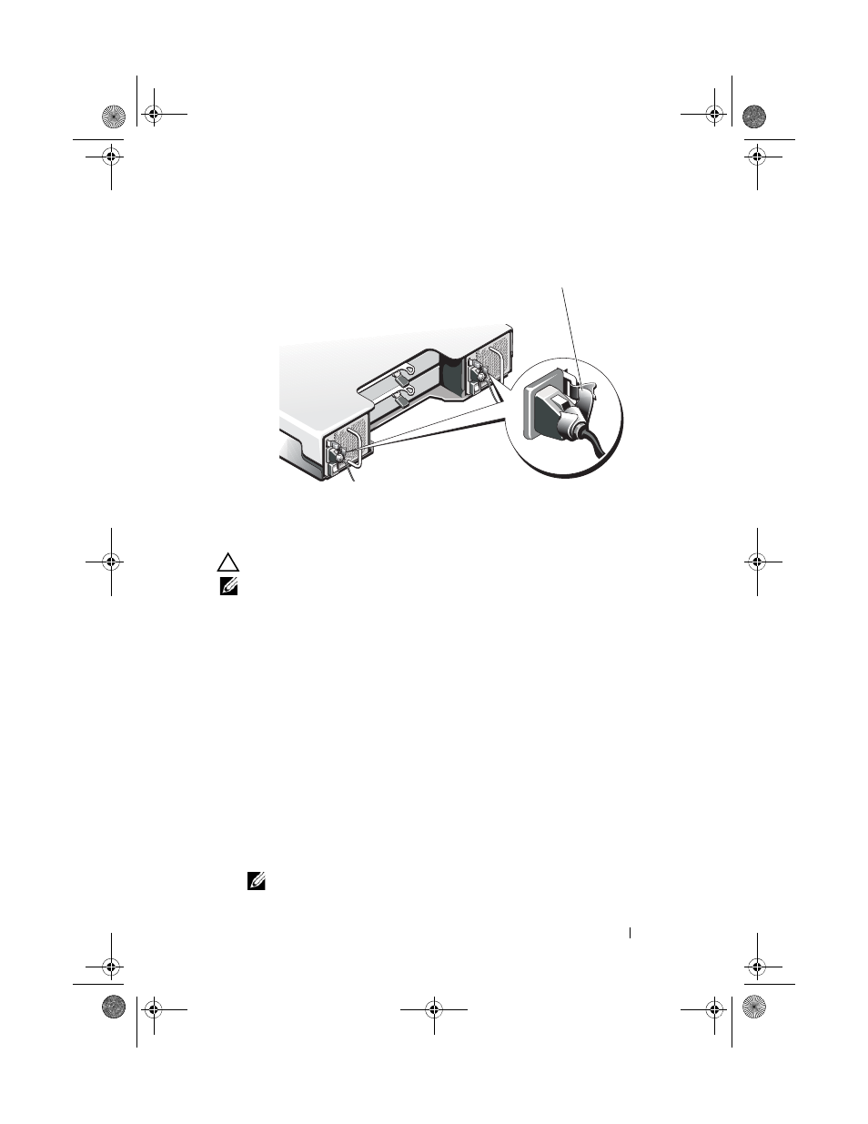 Control panel, Removing the control panel | Dell POWERVAULT MD3600F User Manual | Page 259 / 318