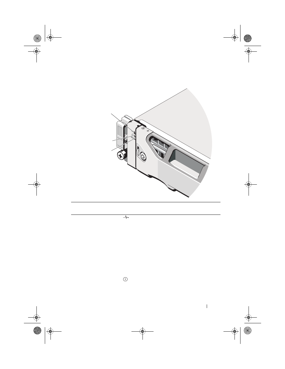 Dell POWERVAULT MD3600F User Manual | Page 27 / 318