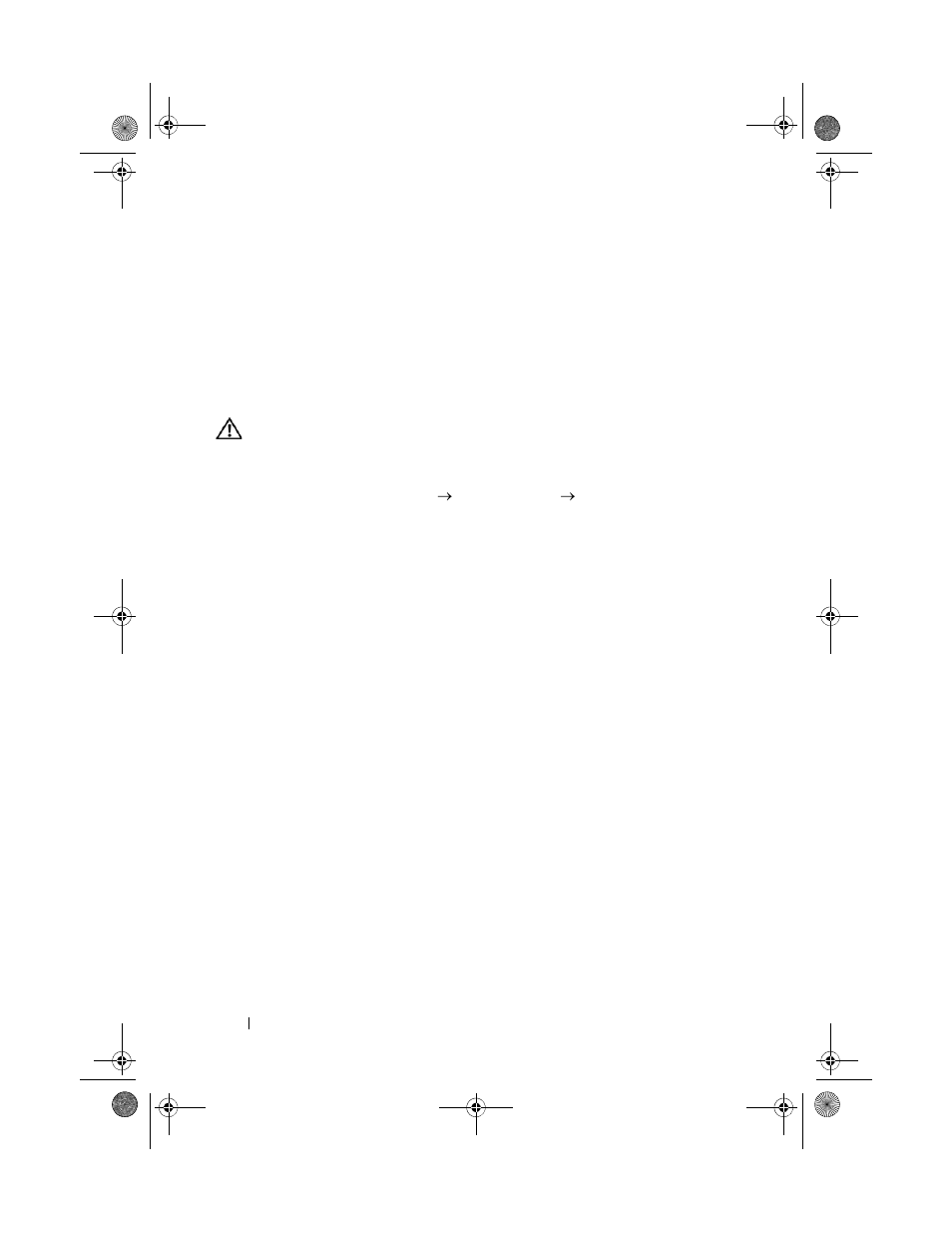 Collecting the physical disk data | Dell POWERVAULT MD3600F User Manual | Page 276 / 318
