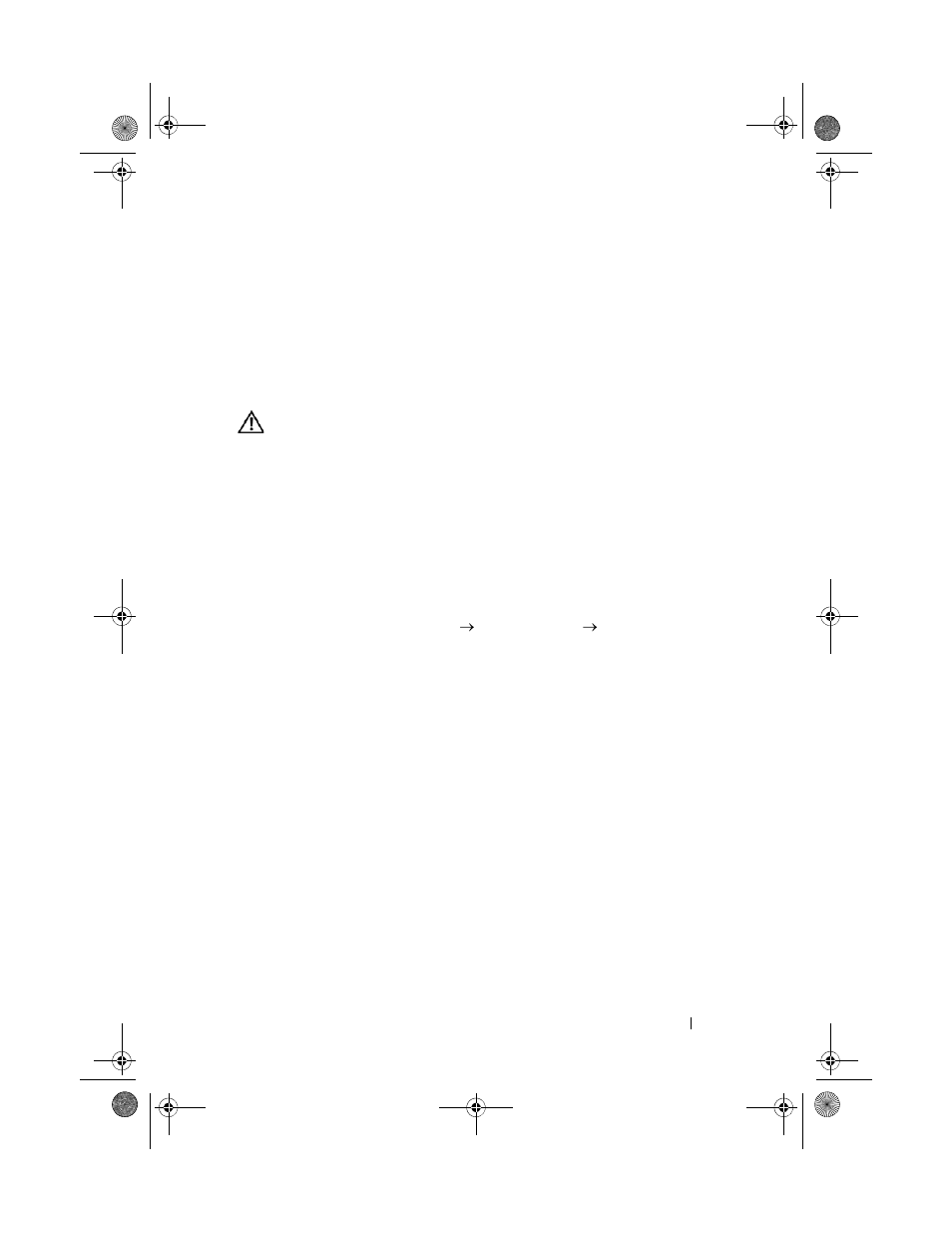 Event log | Dell POWERVAULT MD3600F User Manual | Page 277 / 318