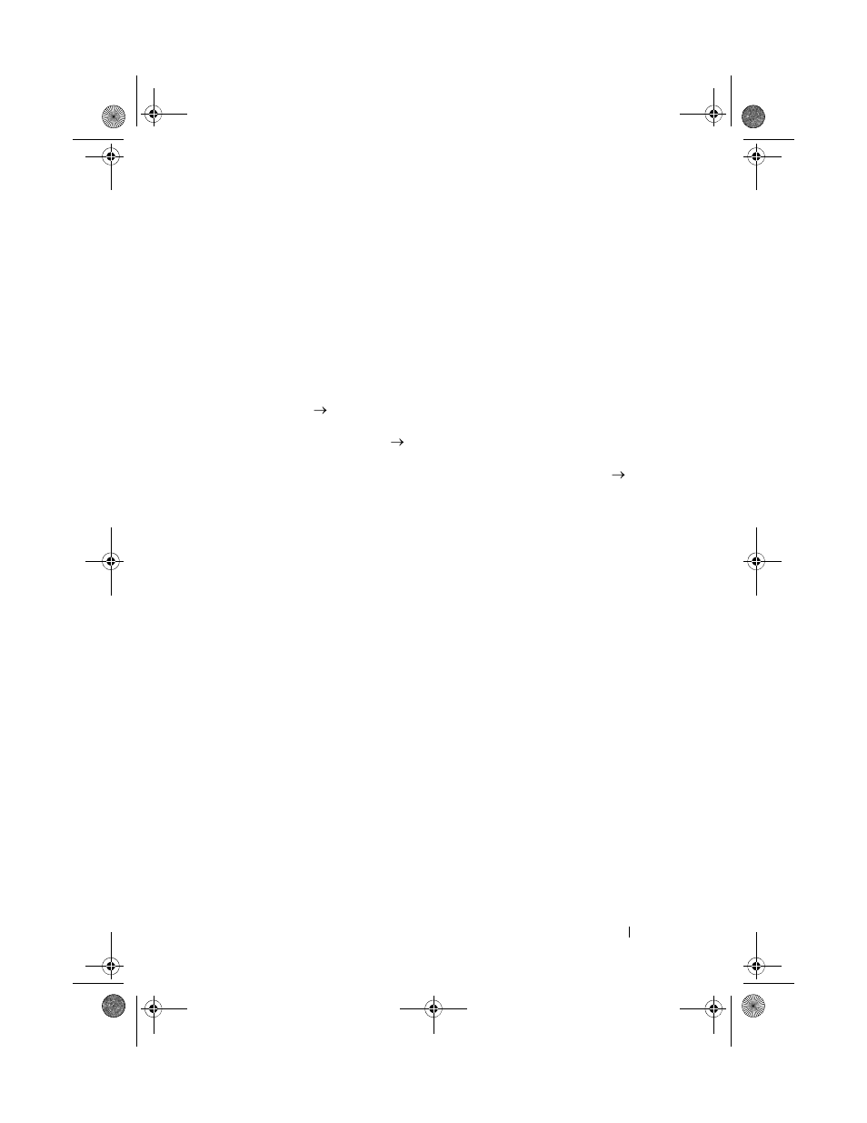 Viewing the physical associations, Finding nodes | Dell POWERVAULT MD3600F User Manual | Page 281 / 318