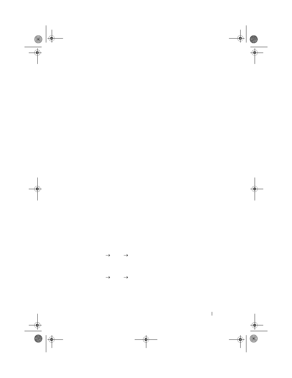 Using go to, Step 8 | Dell POWERVAULT MD3600F User Manual | Page 283 / 318