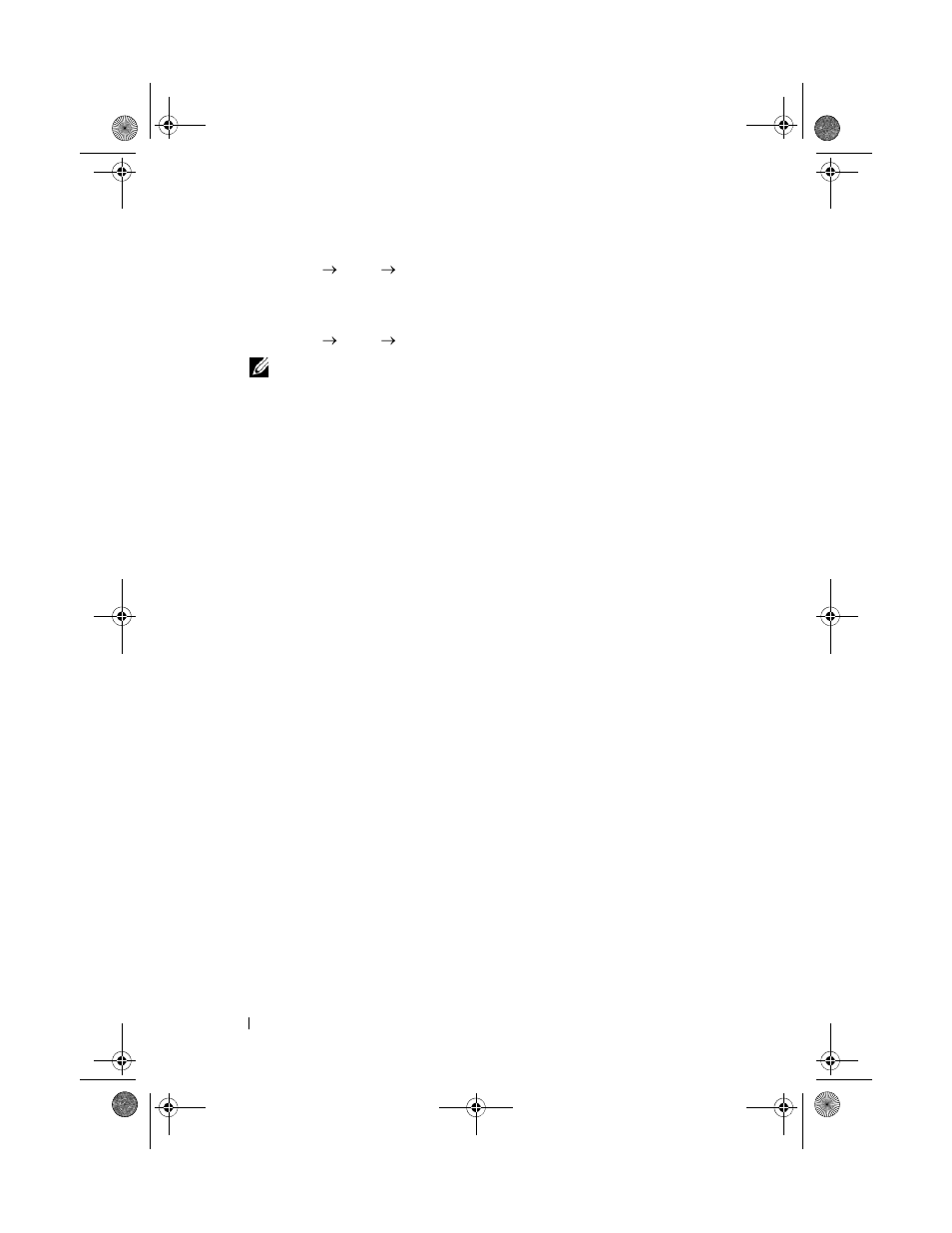 Step 4, Get virtual disk—go to step 5 | Dell POWERVAULT MD3600F User Manual | Page 284 / 318