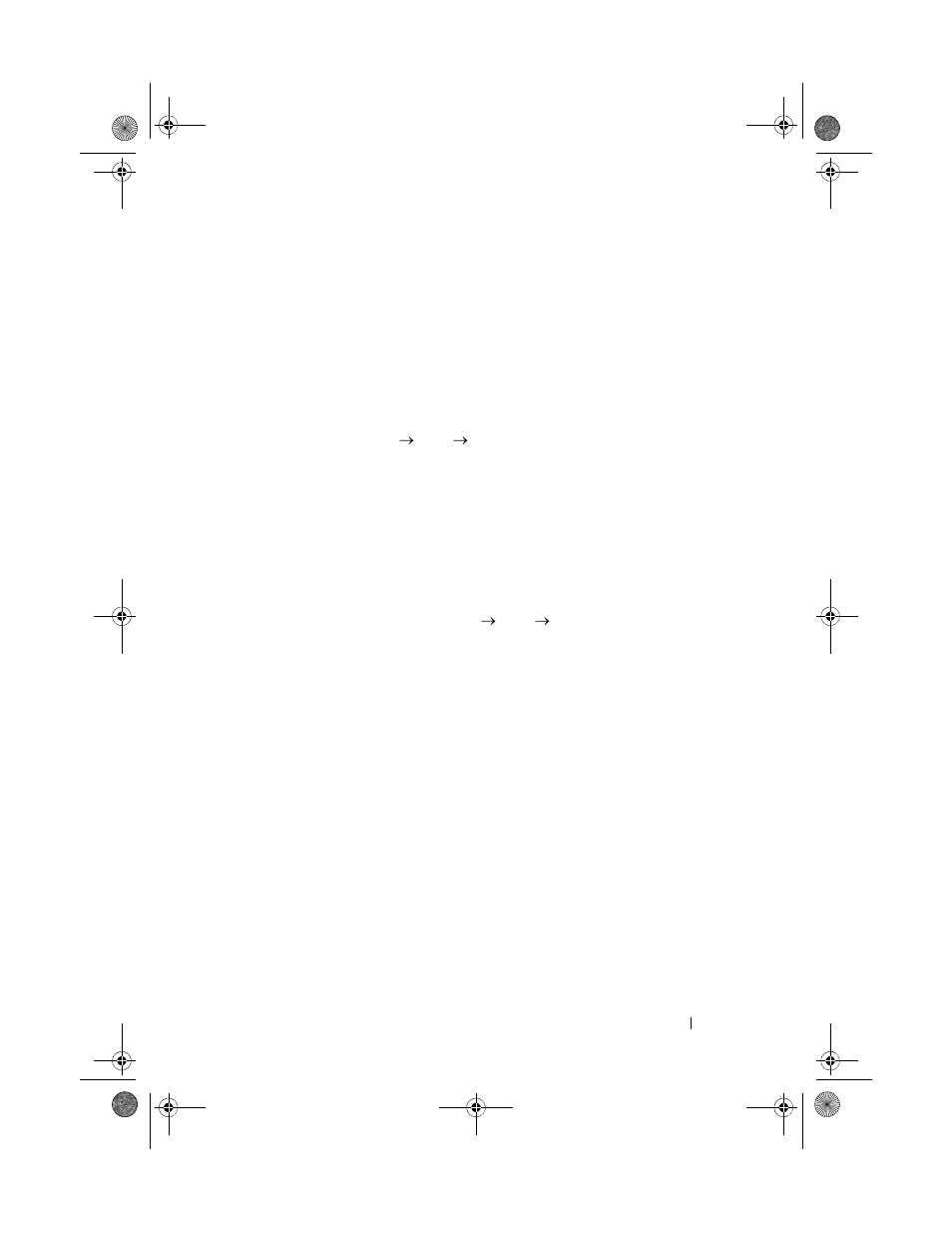 Locating a physical disk, Locating an expansion enclosure | Dell POWERVAULT MD3600F User Manual | Page 287 / 318