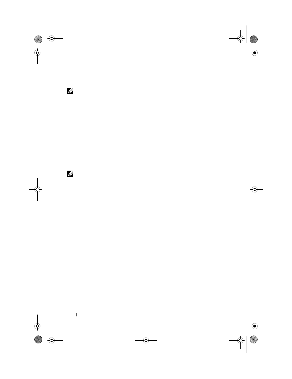 Unidentified devices, Recovering from an unidentified storage array | Dell POWERVAULT MD3600F User Manual | Page 290 / 318