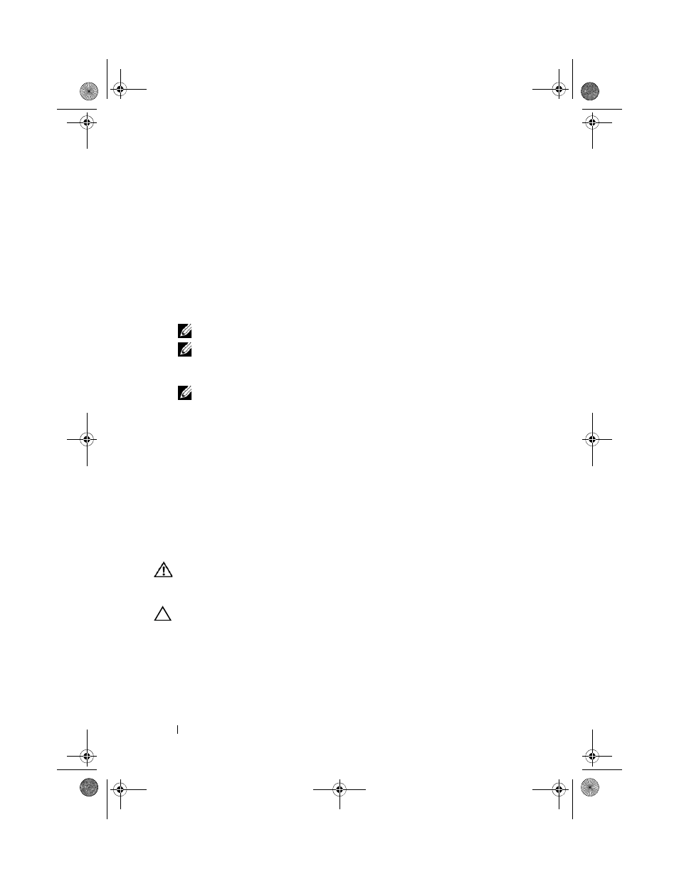 Dell POWERVAULT MD3600F User Manual | Page 296 / 318