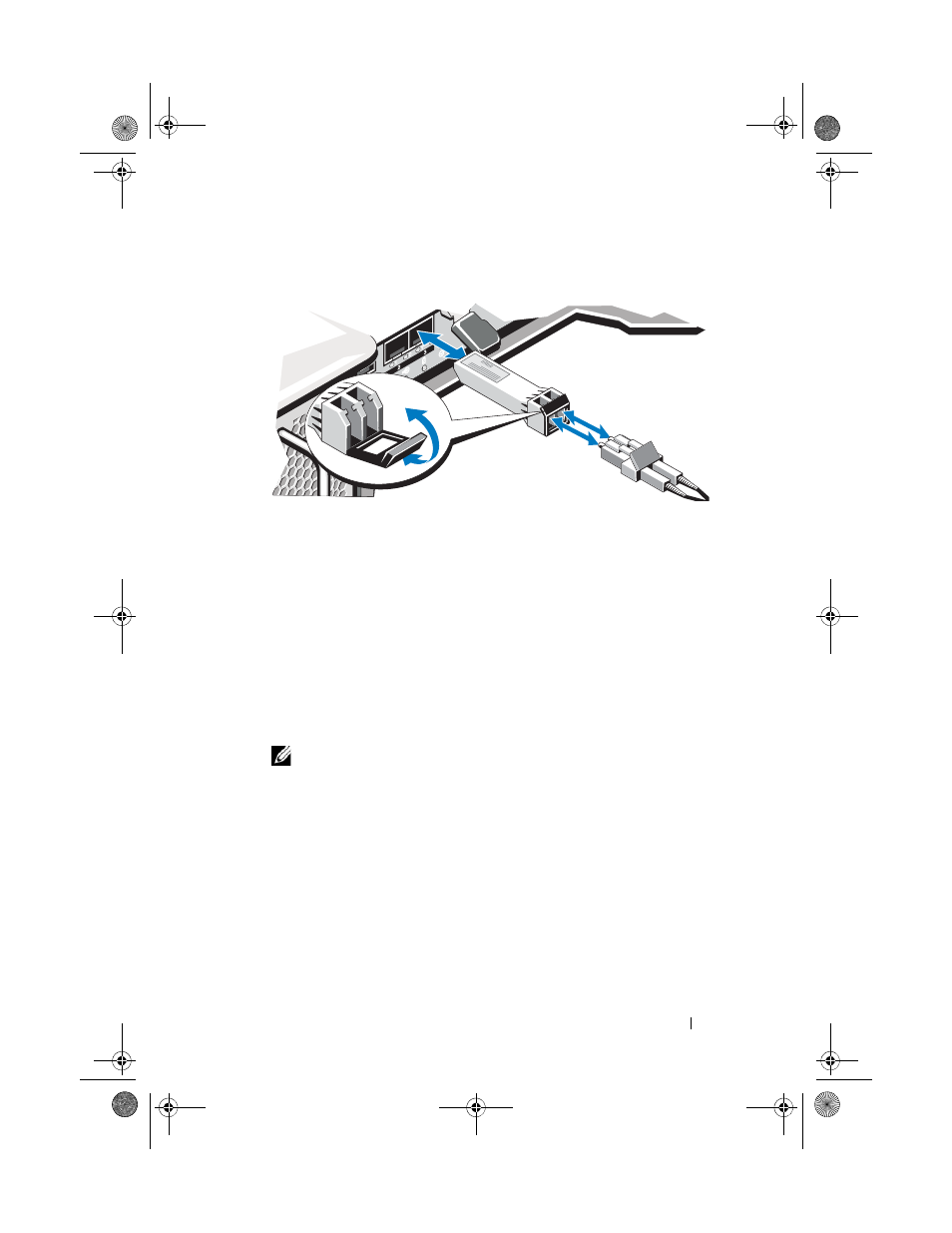 Dell POWERVAULT MD3600F User Manual | Page 297 / 318