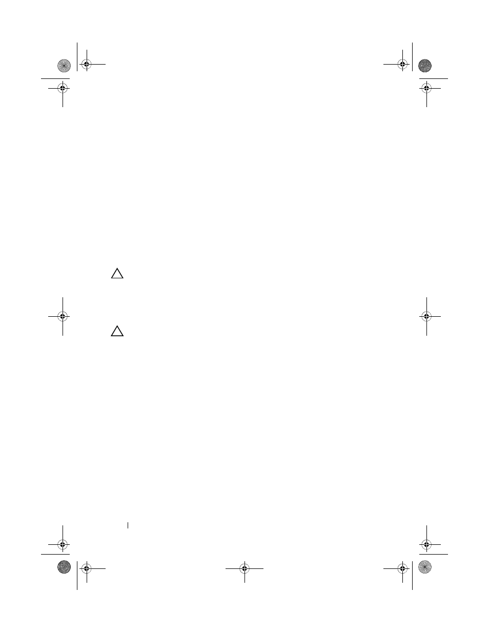 Troubleshooting external connections, Troubleshooting power supply/cooling fan module | Dell POWERVAULT MD3600F User Manual | Page 298 / 318