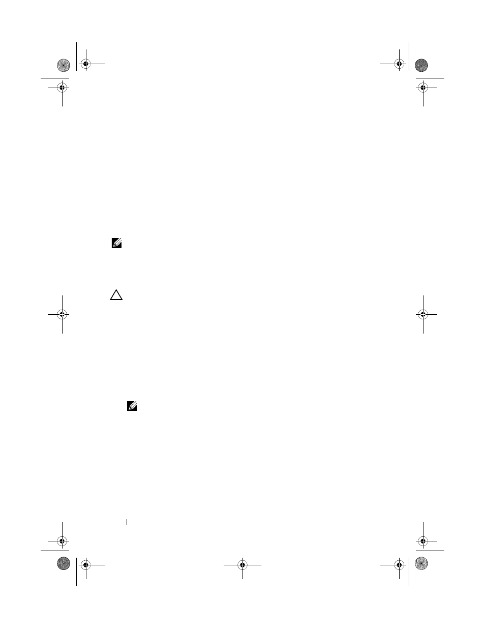 Troubleshooting hard drives | Dell POWERVAULT MD3600F User Manual | Page 302 / 318