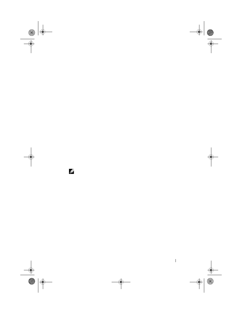 Ee "troubleshooting array | Dell POWERVAULT MD3600F User Manual | Page 303 / 318