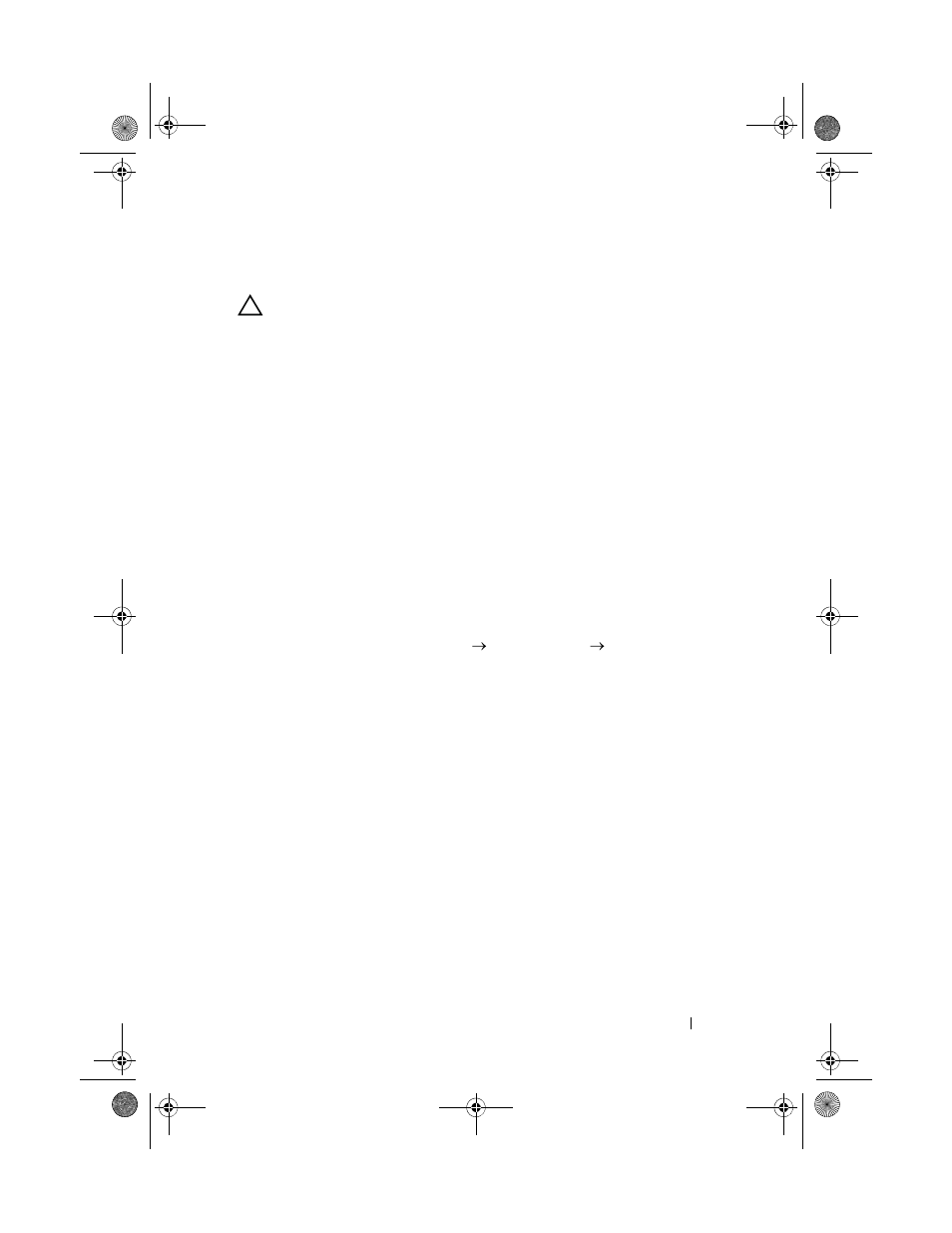 Troubleshooting a damaged array | Dell POWERVAULT MD3600F User Manual | Page 305 / 318