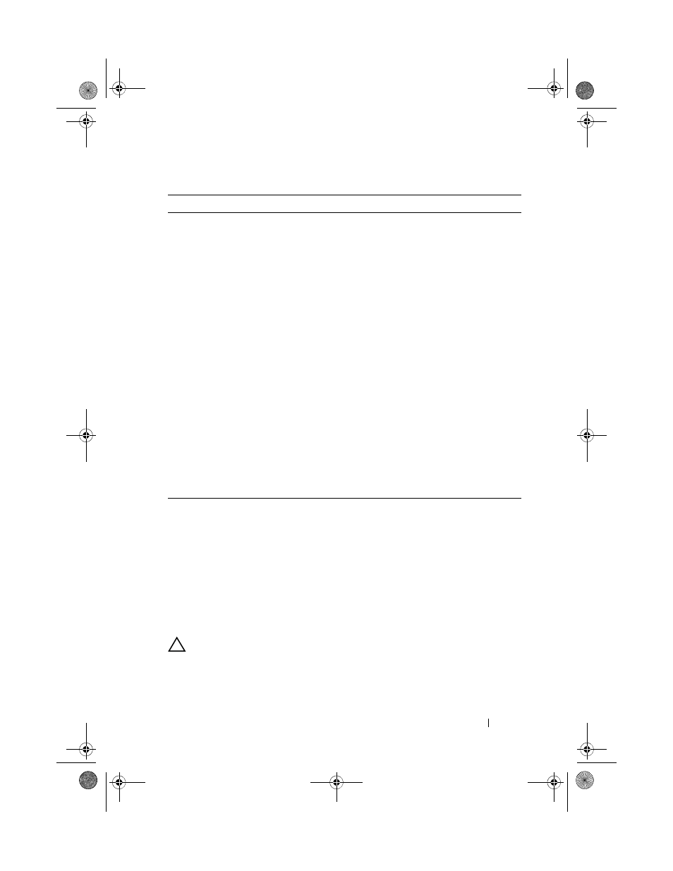 Power supply and cooling fan features | Dell POWERVAULT MD3600F User Manual | Page 31 / 318