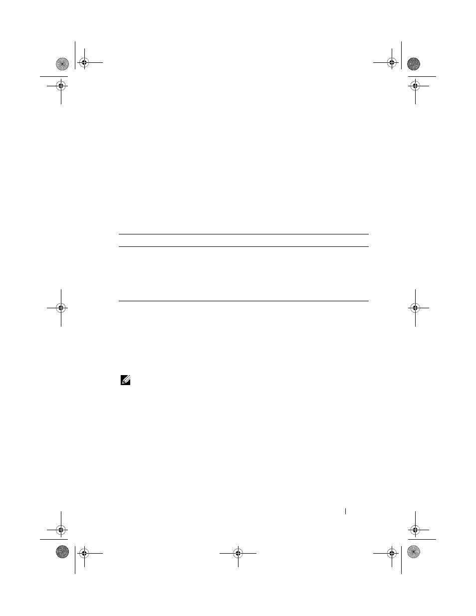 Storage array thermal shutdown, System password reset, Cache functions and features | Cache mirroring | Dell POWERVAULT MD3600F User Manual | Page 37 / 318