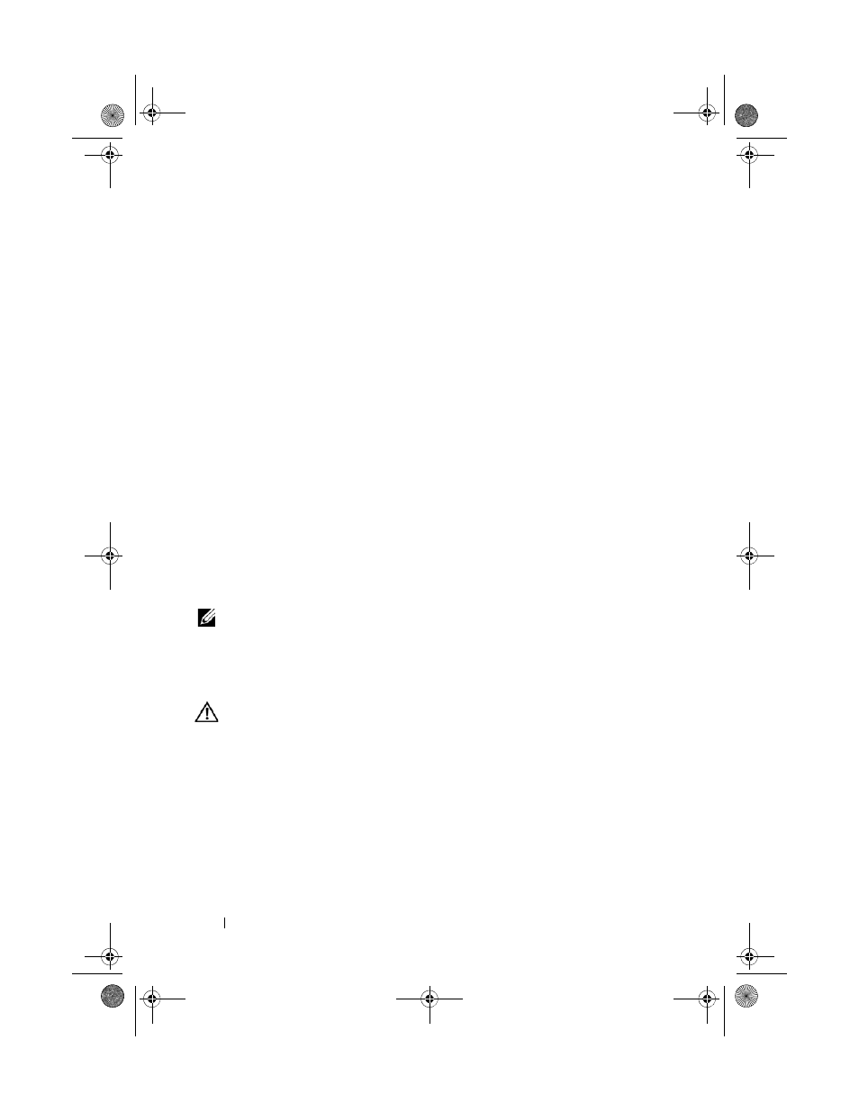 Write-back cache, Write-through cache, Sfp transceivers, fiber optic, and sas cables | Write–back cache, Write–through cache | Dell POWERVAULT MD3600F User Manual | Page 38 / 318