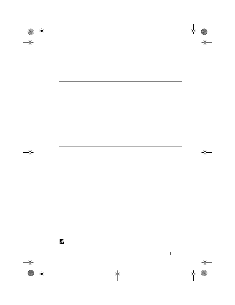 Self-monitoring analysis and reporting technology, Virtual disks and disk groups, Self-monitoring analysis and | Reporting technology | Dell POWERVAULT MD3600F User Manual | Page 43 / 318