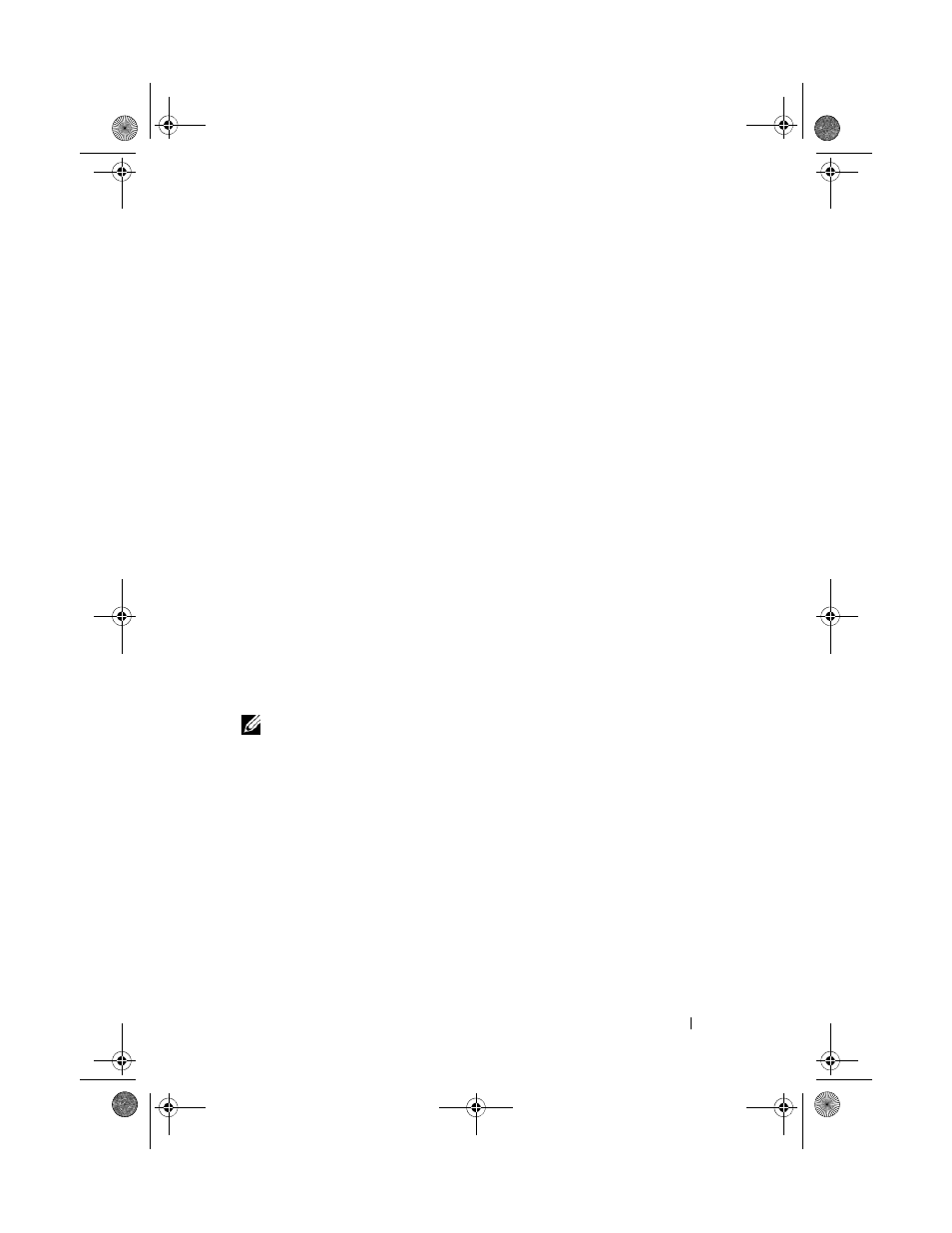 Segment size, Virtual disk operations, Virtual disk initialization | Dell POWERVAULT MD3600F User Manual | Page 47 / 318