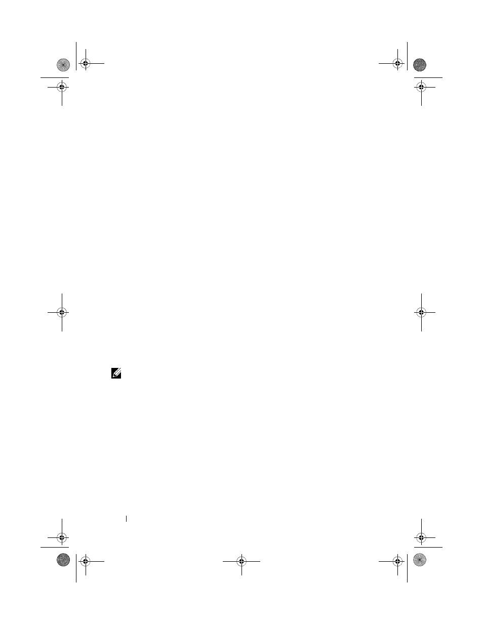 Background initialization, Foreground initialization, Consistency check | Media verification | Dell POWERVAULT MD3600F User Manual | Page 48 / 318