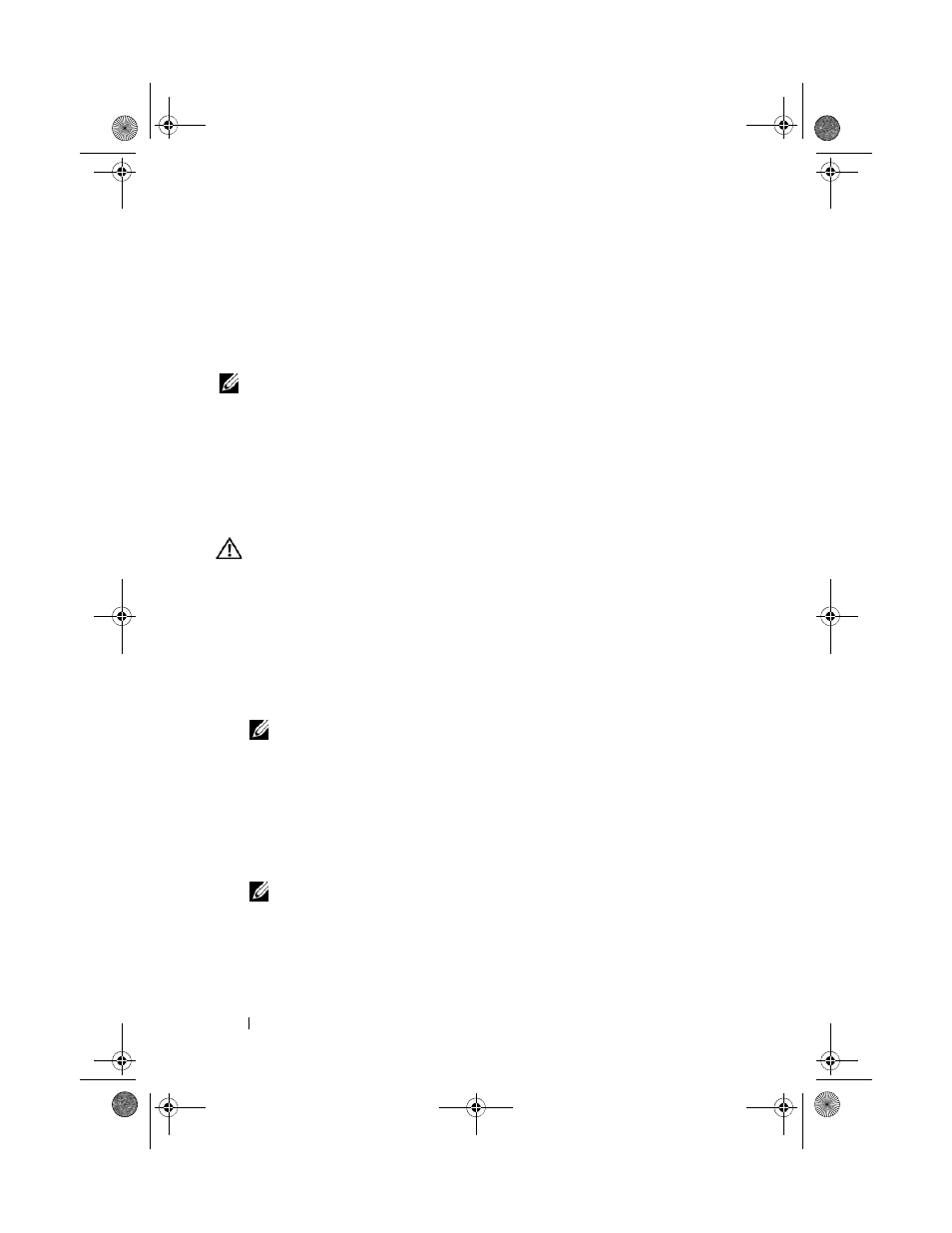 Dell POWERVAULT MD3600F User Manual | Page 54 / 318