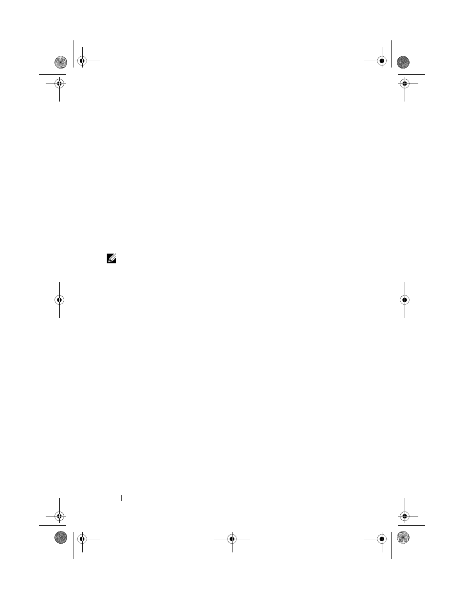 Virtual disk recovery | Dell POWERVAULT MD3600F User Manual | Page 58 / 318