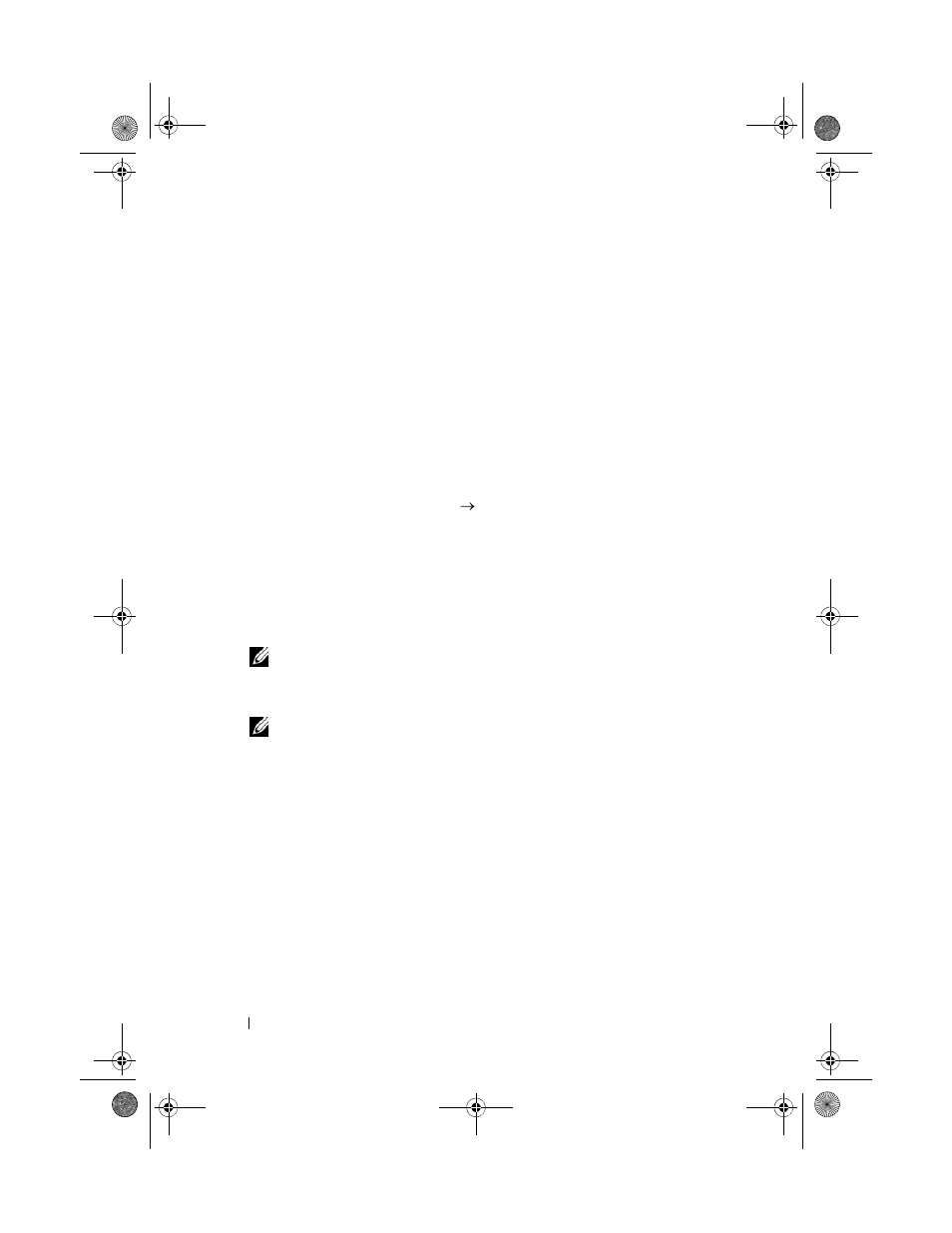 Dell POWERVAULT MD3600F User Manual | Page 62 / 318