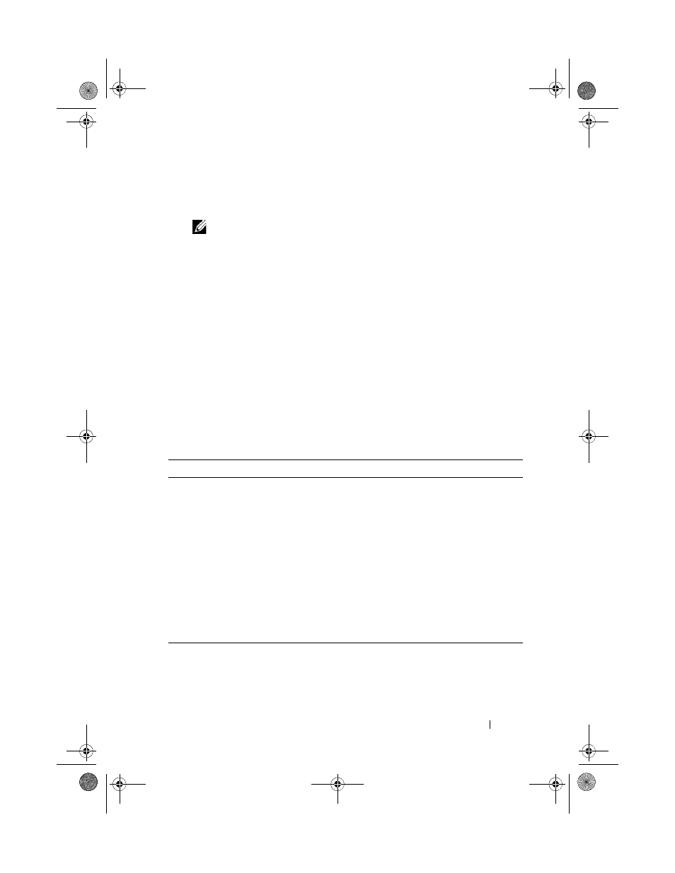 Dell POWERVAULT MD3600F User Manual | Page 63 / 318