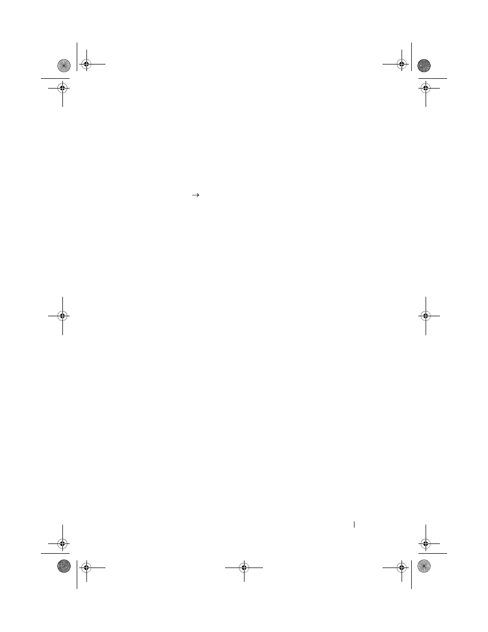 Array management window | Dell POWERVAULT MD3600F User Manual | Page 67 / 318