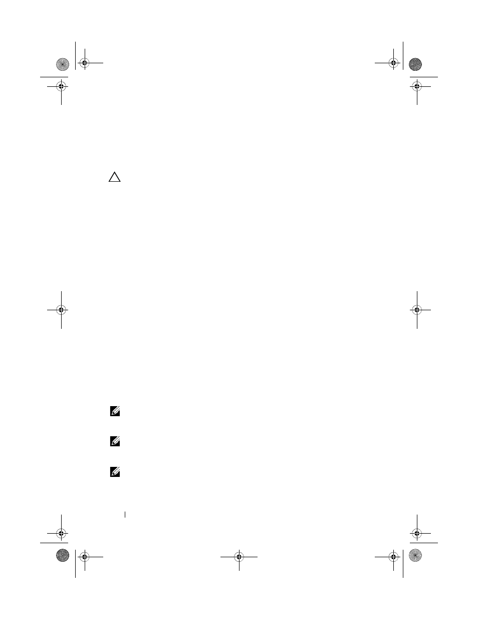 Storage arrays, Adding storage arrays | Dell POWERVAULT MD3600F User Manual | Page 70 / 318