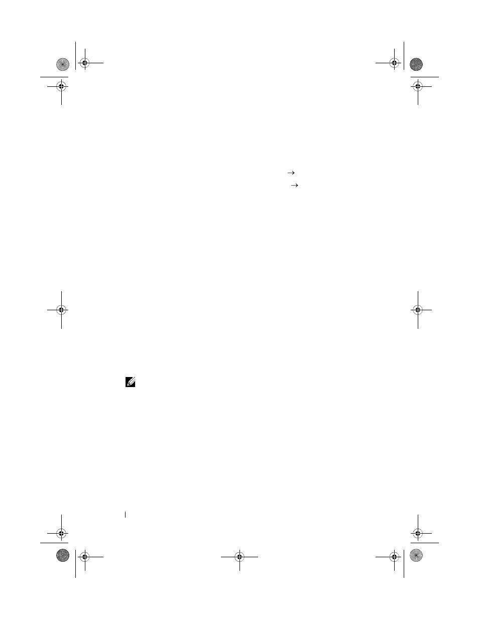 Dell POWERVAULT MD3600F User Manual | Page 74 / 318