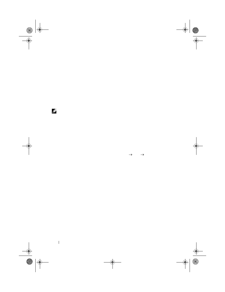 Viewing storage array connections | Dell POWERVAULT MD3600F User Manual | Page 76 / 318
