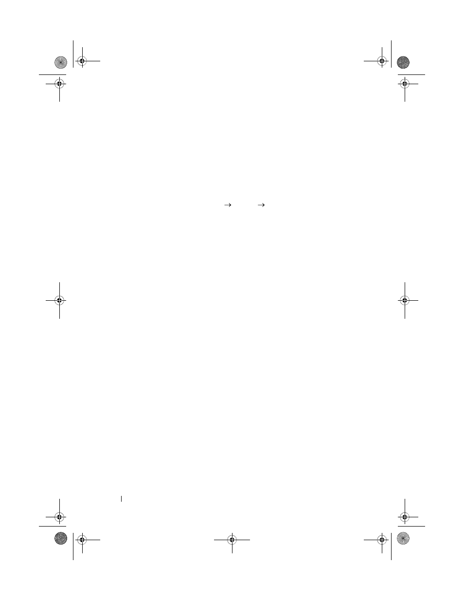 Changing the enclosure order in the physical pane, Configuring alert notifications, Changing the enclosure order in the | Physical pane | Dell POWERVAULT MD3600F User Manual | Page 80 / 318