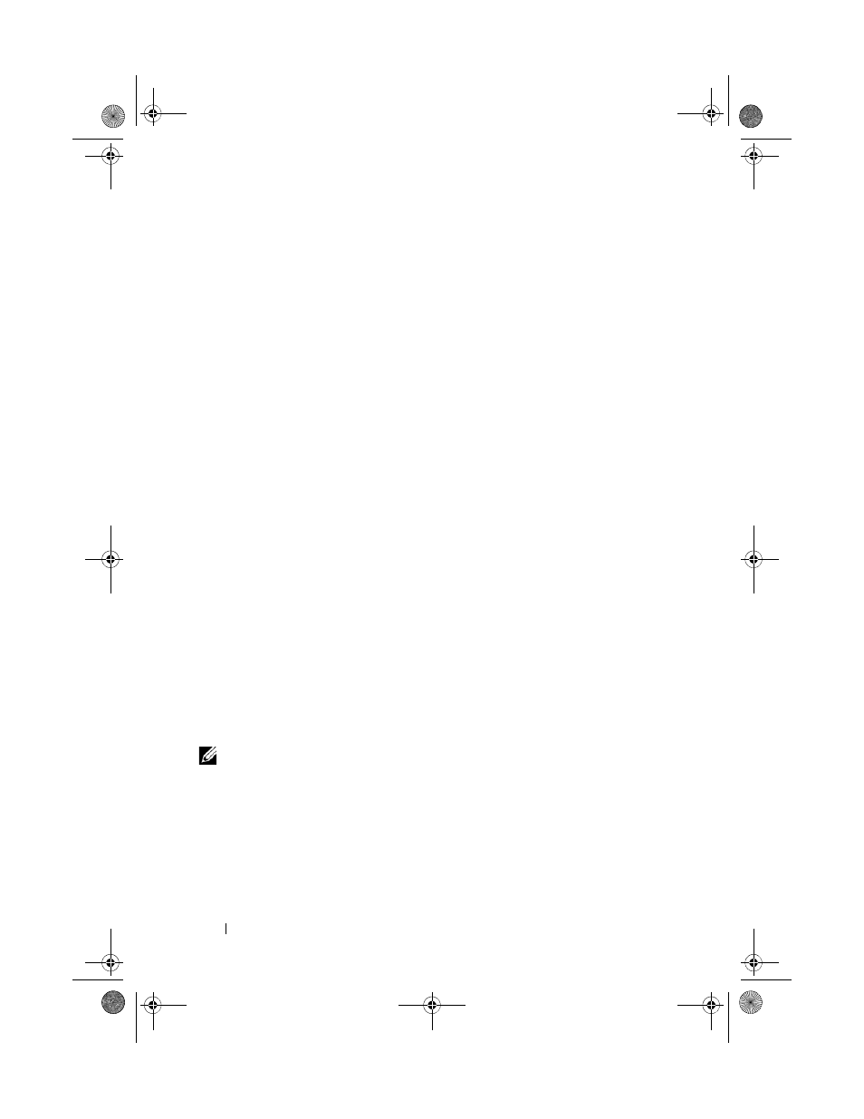 Using the mappings tab, Defining a host | Dell POWERVAULT MD3600F User Manual | Page 90 / 318