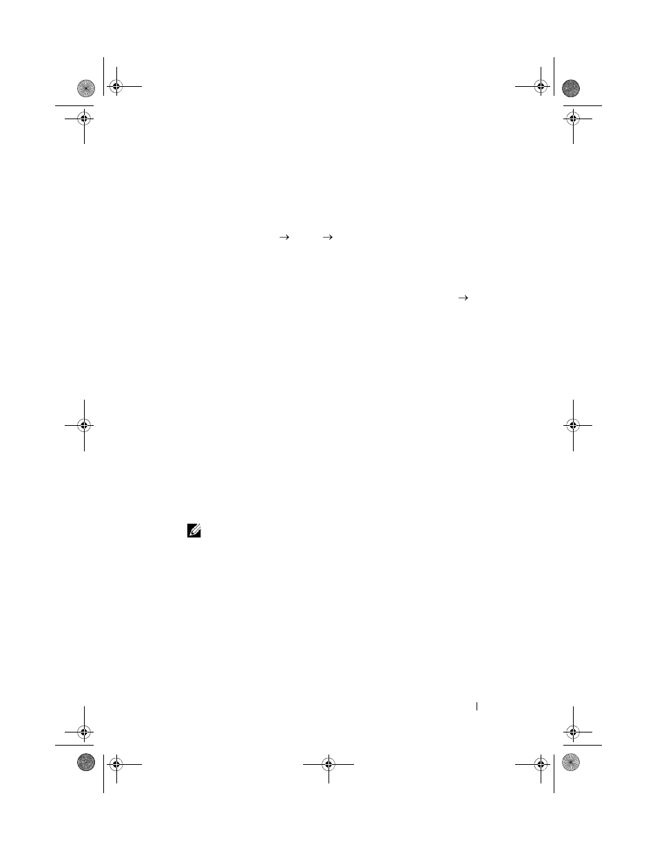 Dell POWERVAULT MD3600F User Manual | Page 91 / 318