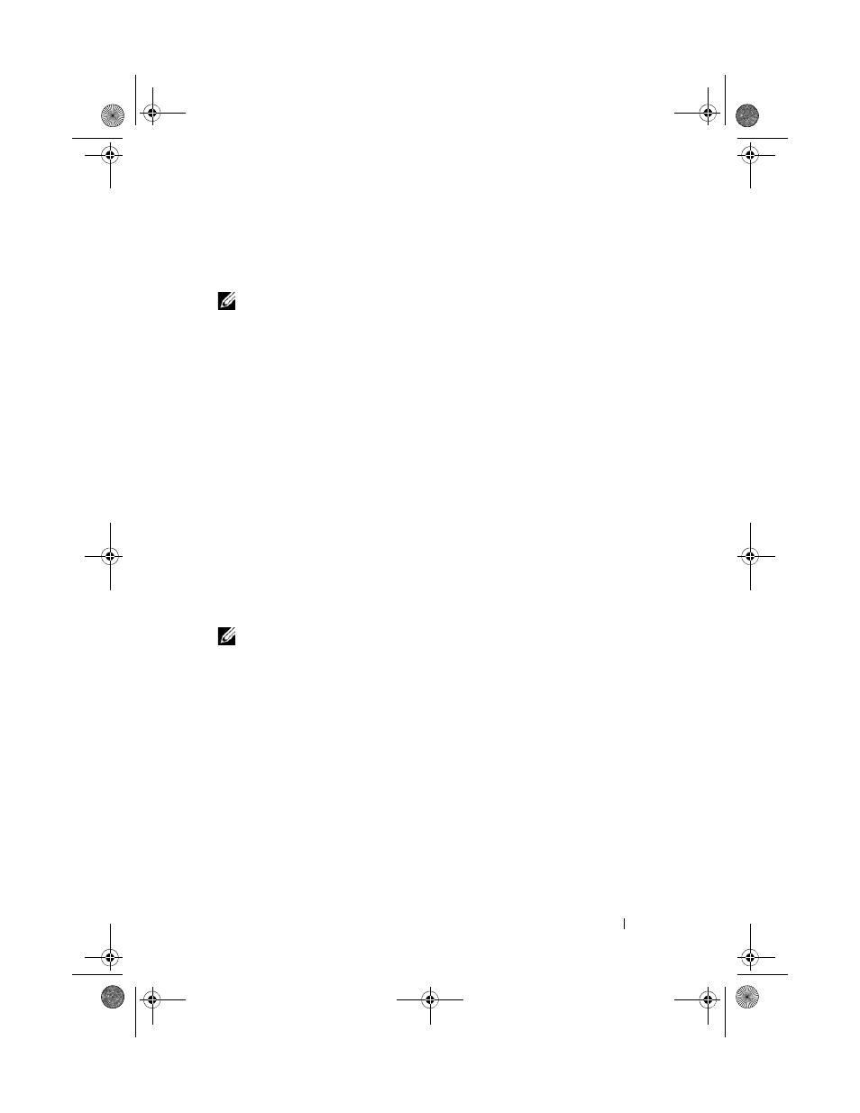 Managing host port identifiers | Dell POWERVAULT MD3600F User Manual | Page 97 / 318
