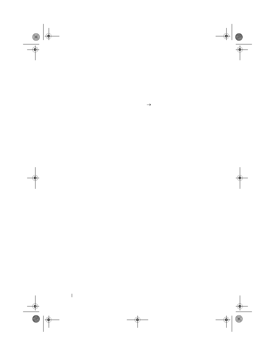 Dell POWERVAULT MD3600F User Manual | Page 98 / 318