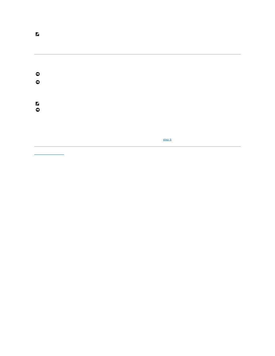 Replacing the microprocessor module | Dell Inspiron 9300 User Manual | Page 43 / 60