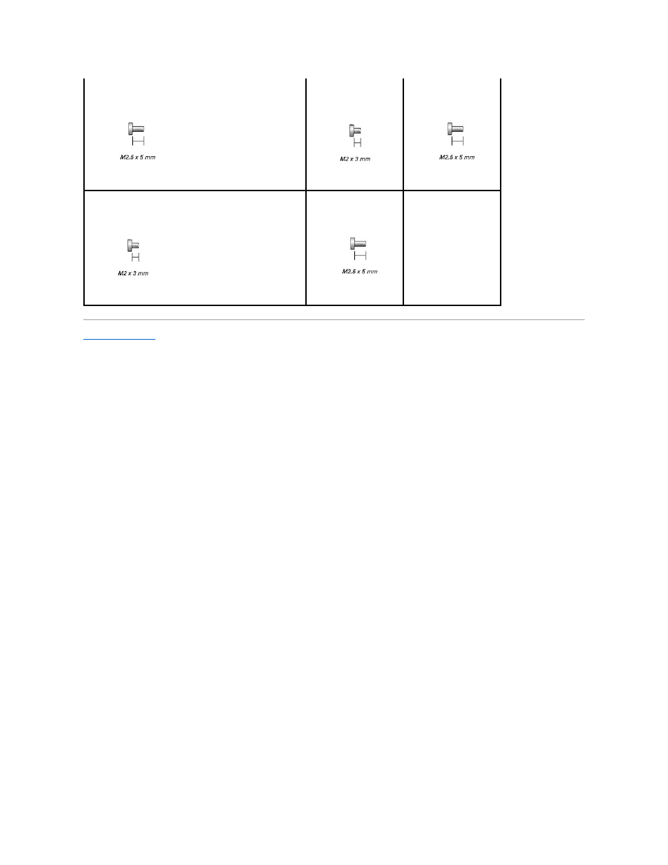 Dell Inspiron 9300 User Manual | Page 5 / 60