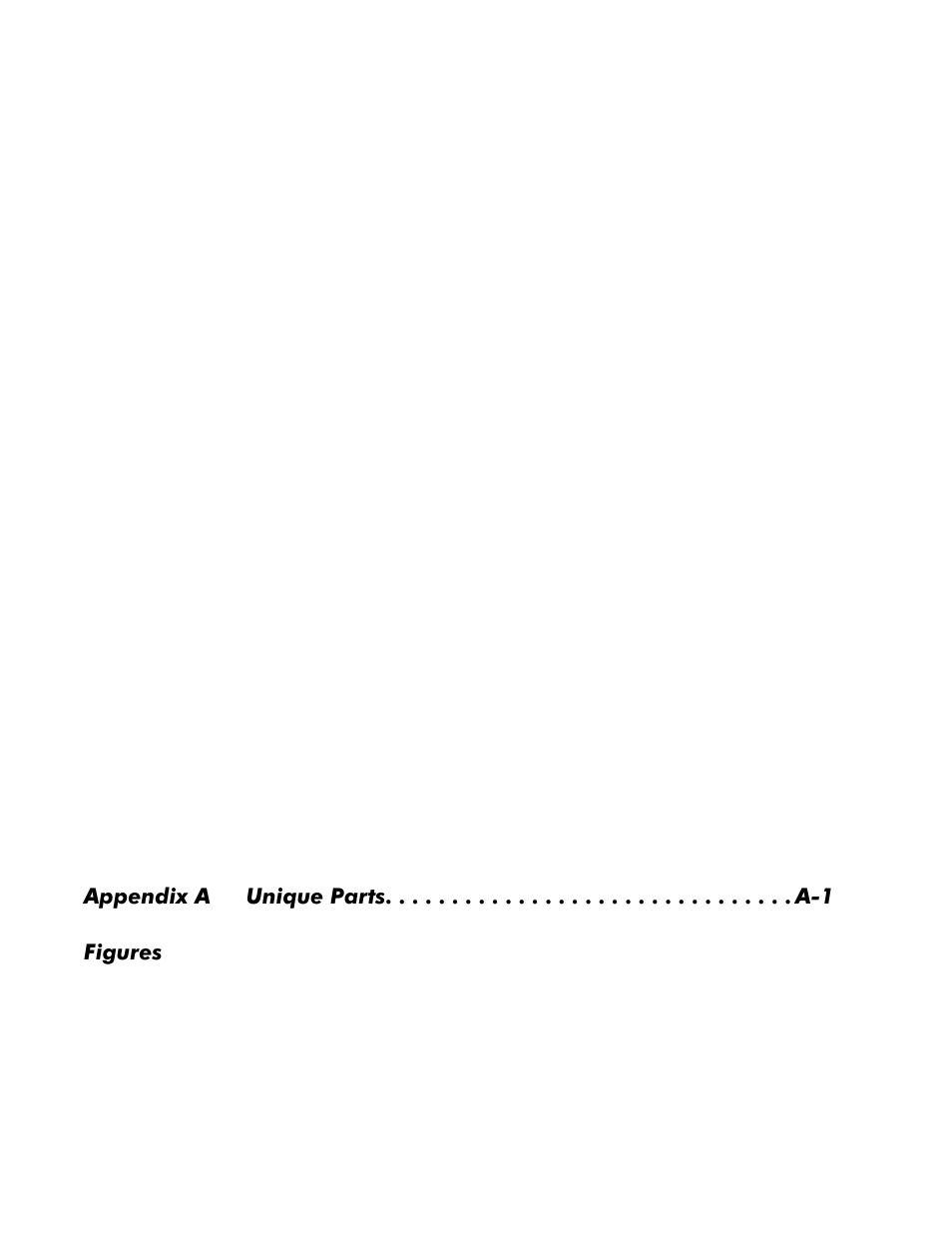 Dell Inspiron 3500 User Manual | Page 6 / 106