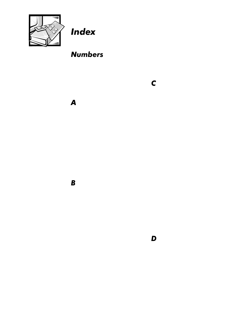 1xpehuv | Dell Inspiron 3500 User Manual | Page 99 / 106