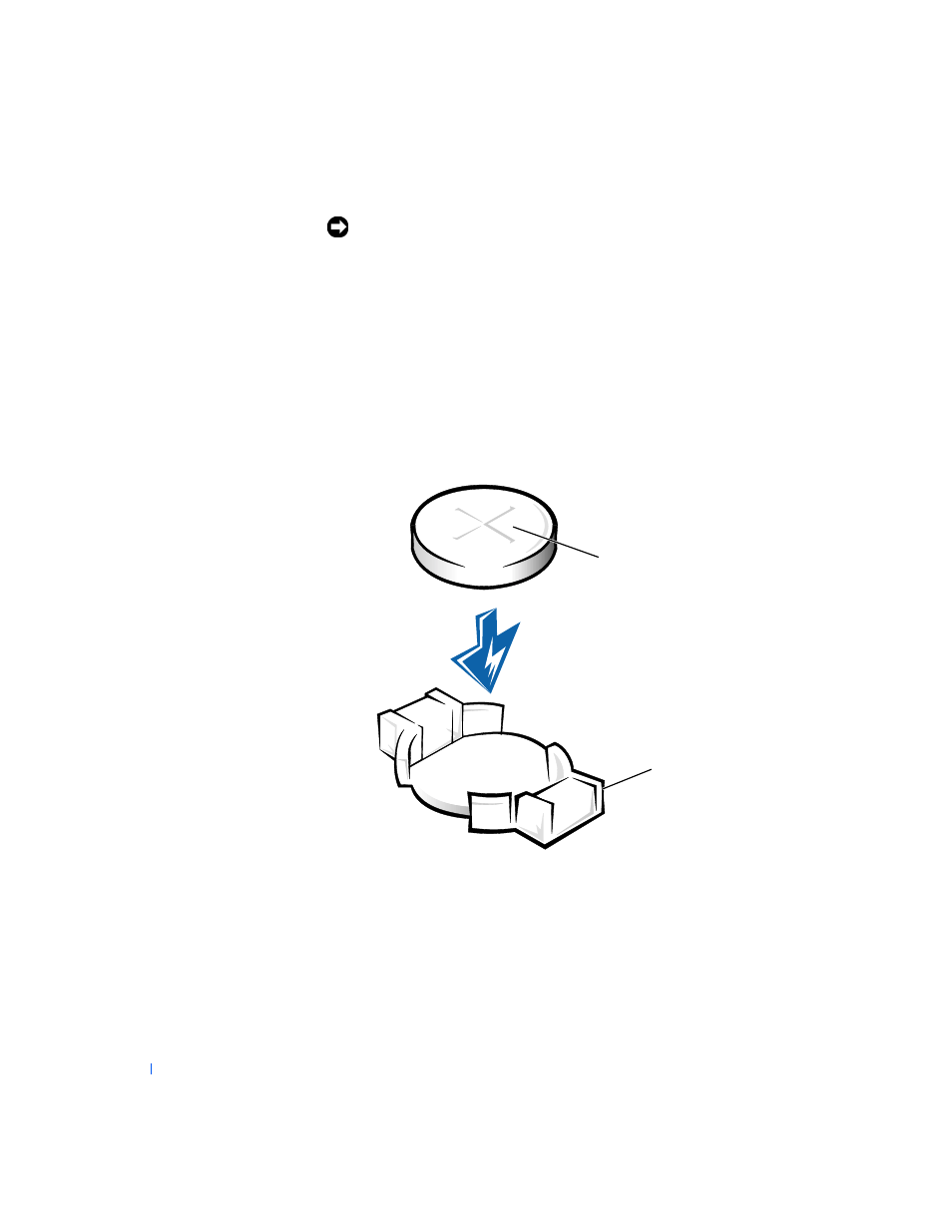 Dell PRECISION 530 User Manual | Page 120 / 126