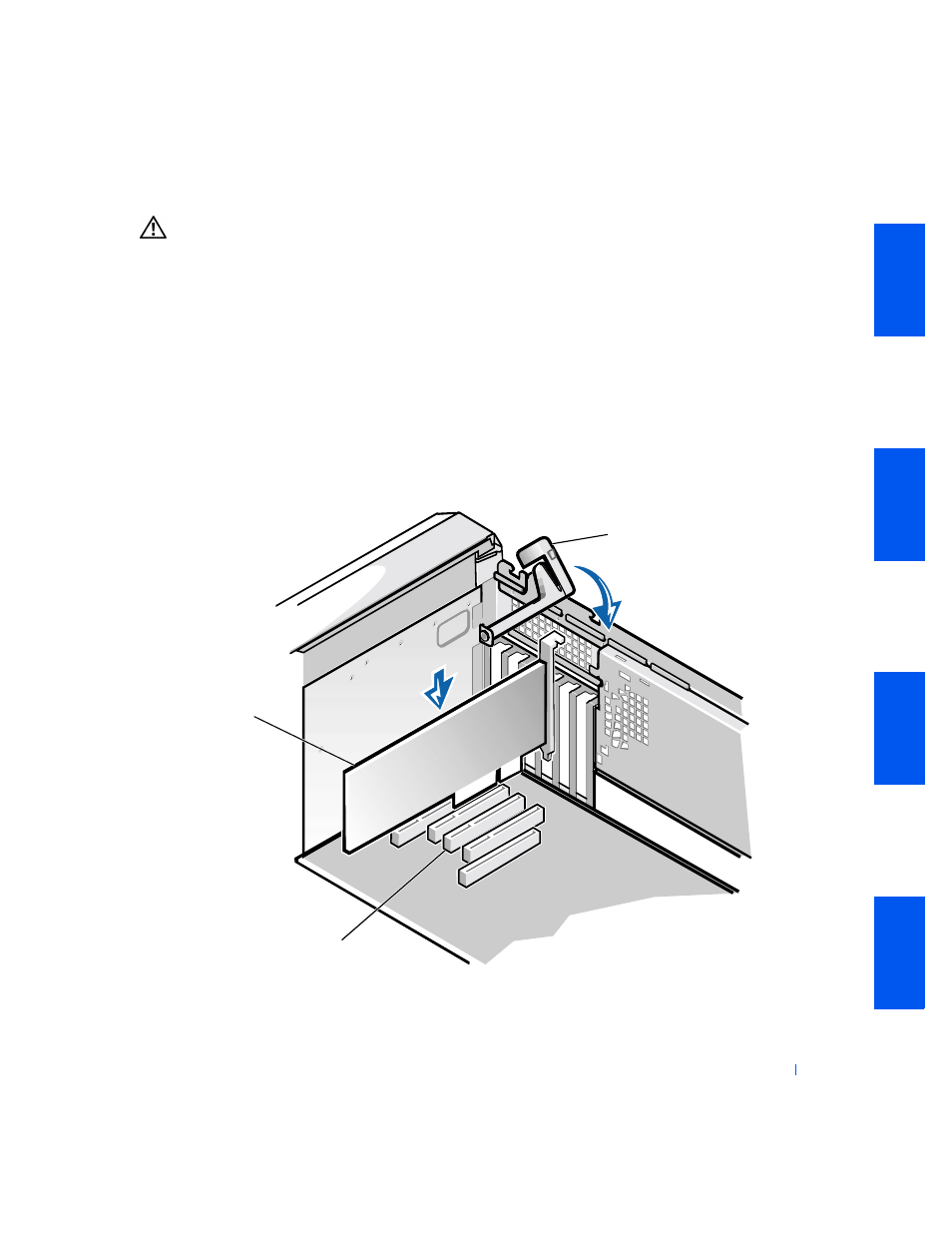 Dell PRECISION 530 User Manual | Page 85 / 126