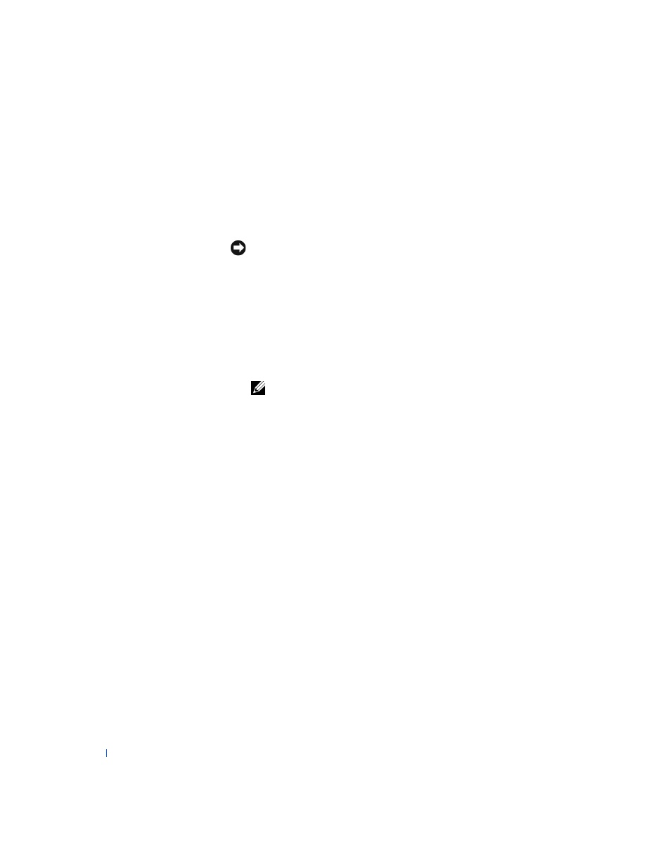 Dell PRECISION 530 User Manual | Page 86 / 126