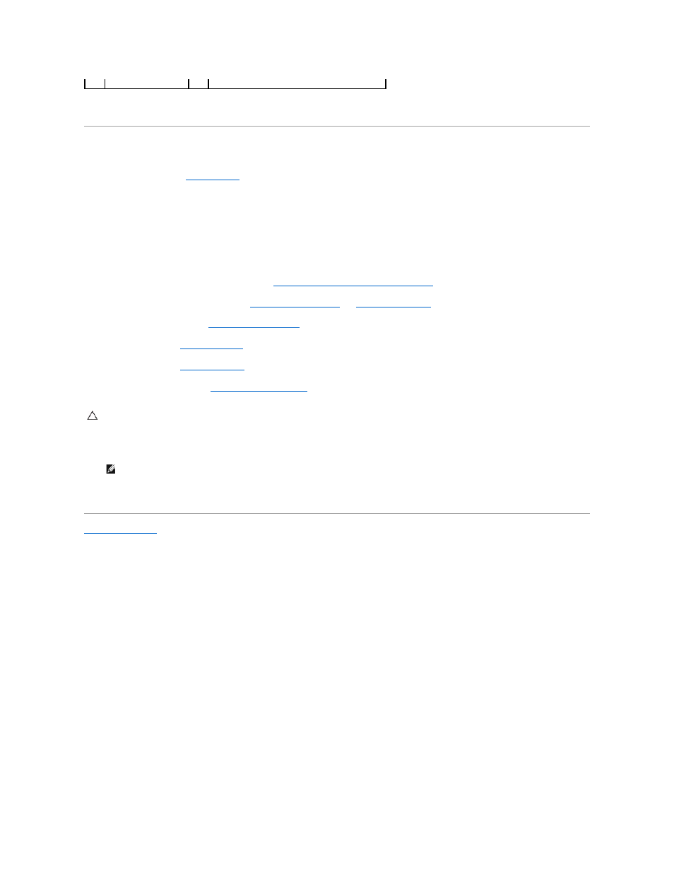 Replacing the system board | Dell Studio One 19 (1909, Early 2009) User Manual | Page 41 / 53