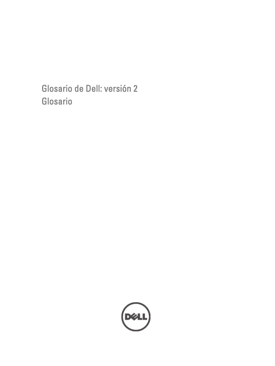 Español | Dell PowerEdge T430 User Manual | Page 41 / 151