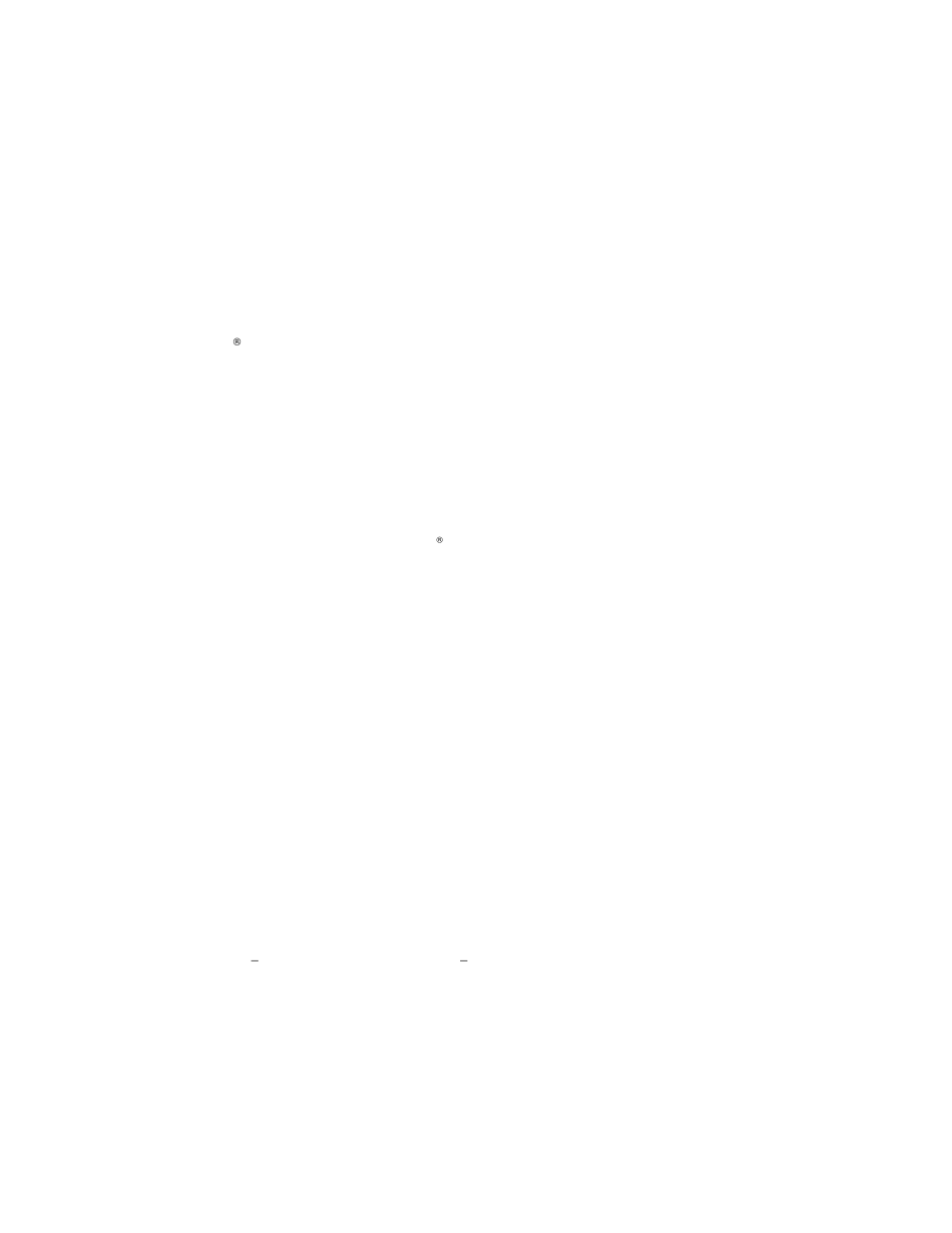Dell PowerEdge 600SC User Manual | Page 29 / 35