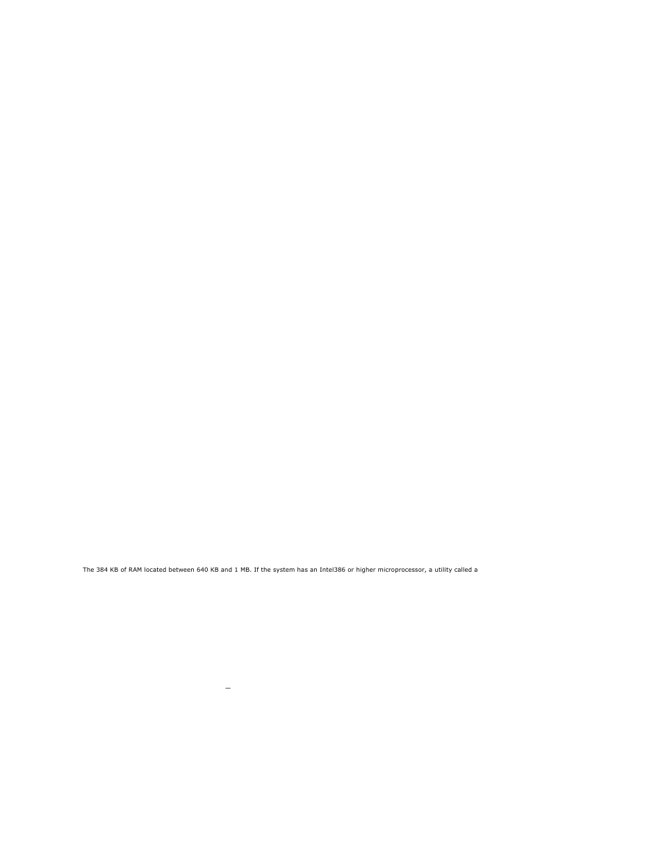 Dell PowerEdge 600SC User Manual | Page 32 / 35