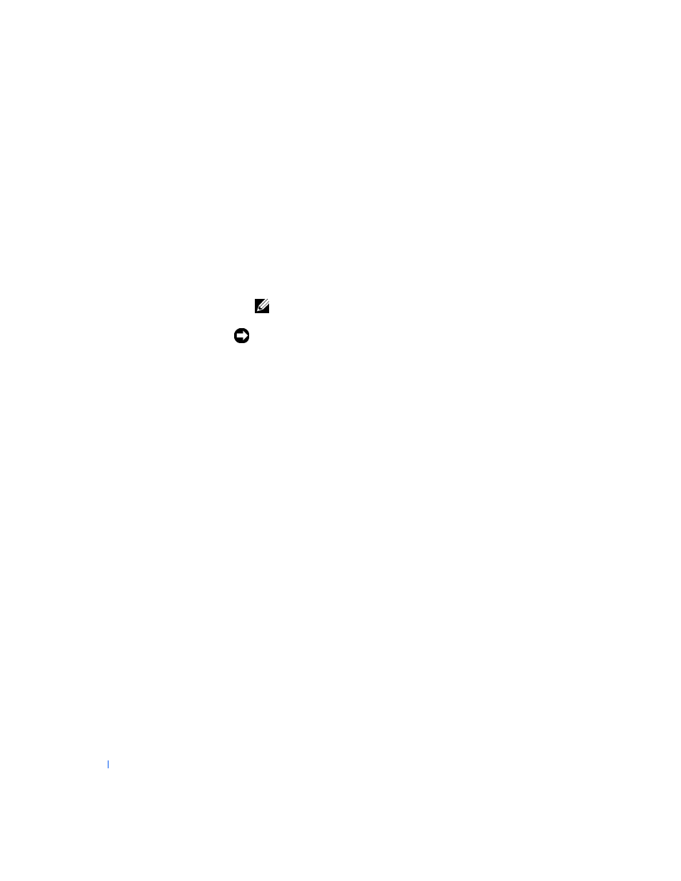 Dell PRECISION 530 User Manual | Page 102 / 300