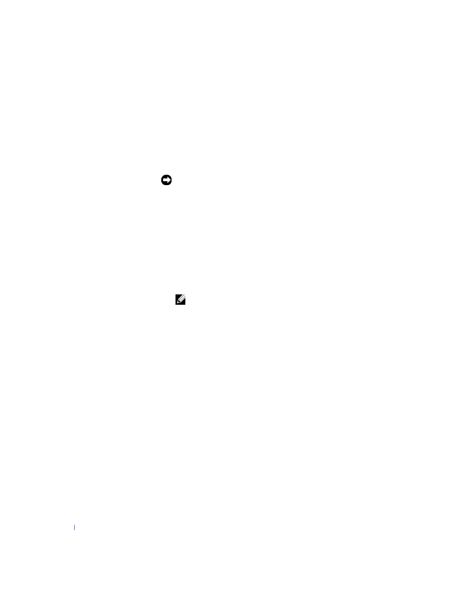 Eide cables, Scsi device installation guidelines, Scsi id numbers | Scsi, Device installation guidelines, N, see | Dell PRECISION 530 User Manual | Page 106 / 300