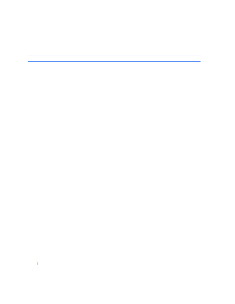 Environmental | Dell PRECISION 530 User Manual | Page 138 / 300