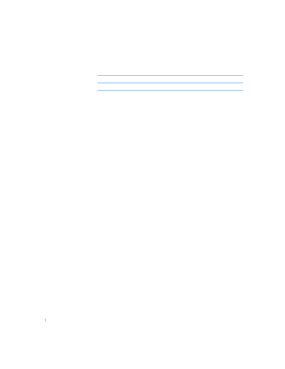 Dell PRECISION 530 User Manual | Page 142 / 300